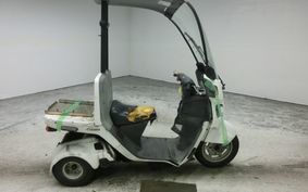 HONDA GYRO CANOPY TA02