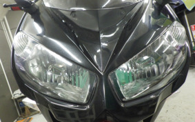 KAWASAKI NINJA 1000 A 2015 ZXT00L