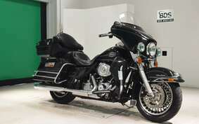 HARLEY FLHTCU 1690 2012 FCM