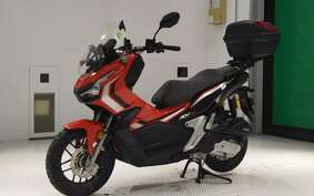 HONDA ADV150 KF38