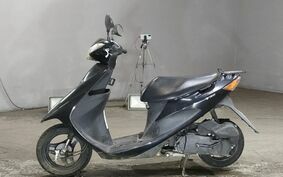 SUZUKI ADDRESS V50 CA44A