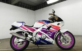 YAMAHA FZR250 R 3LN