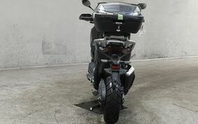 HONDA X-ADV 750 2020 RC95