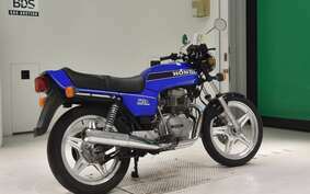 HONDA CB250 N CB250N