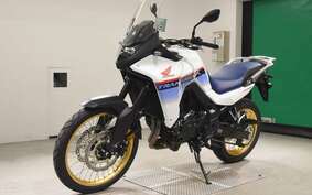 HONDA TRANSALP XL750 2023 RD16