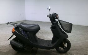 YAMAHA JOG APRIO Type 2 4LV