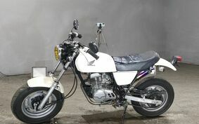 HONDA APE 50 AC16