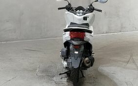 HONDA PCX 150 KF18