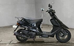 SUZUKI ADDRESS V100 CE13A