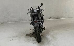 YAMAHA YZF-R125 RE06