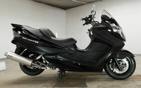 SUZUKI SKYWAVE 250 (Burgman 250) S CJ46A