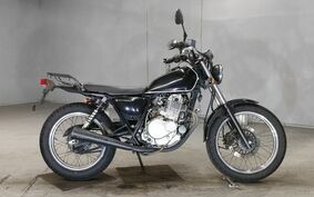 SUZUKI GRASS TRACKER BigBoy NJ47A