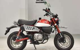 HONDA MONKEY 125 ABS JB02