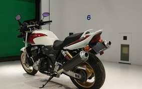 HONDA CB1300SF SUPER FOUR 1998 SC40