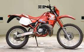 HONDA CRM250R MD24