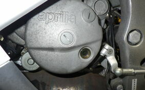 APRILIA RS125