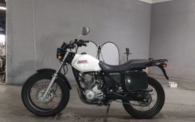 HONDA FTR223 MC34