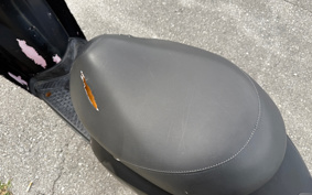 HONDA TODAY AF61