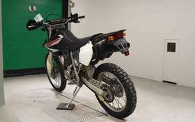 HONDA XR250 GEN 2 MD30