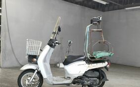 HONDA BENLY 110 JA09