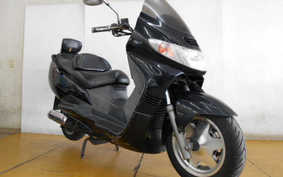 SUZUKI SKYWAVE 250 (Burgman 250) CJ42A