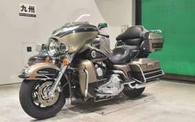 HARLEY FLHTCU-IS/C1450 2004 FGW