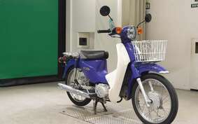 HONDA C110 SUPER CUB JA07