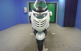 KYMCO GRAND DINK 125 X SH25