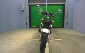 HONDA CB400SFV-3 2004 NC39