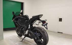 HONDA CBR1000RR Gen. 2 2013 SC59