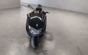 YAMAHA MAXAM250 SG17J