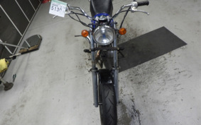 HONDA APE 50 AC16