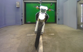 HONDA CRF250L MD38