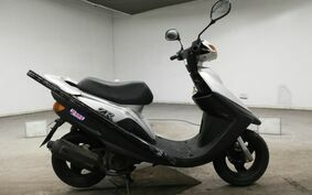 YAMAHA JOG ZR 3YK