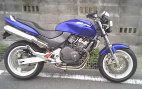 HONDA HORNET 250 MC31