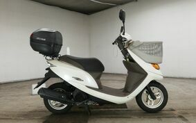 HONDA DIO CESTA AF68