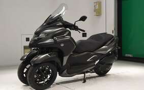 YAMAHA TRICITY 300 2020 SH15J