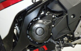 SUZUKI GSX250R DN11A