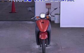 HONDA ﾄｩﾃﾞｲ-2 AF67