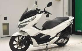 HONDA PCX 150 ABS KF30