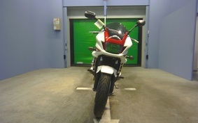 HONDA CB1300SB SUPER BOLDOR A 2010 SC54