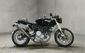 DUCATI GT1000 2011 C103A