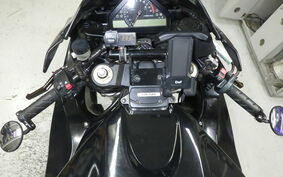 HONDA CBR1000RR 2006 SC57