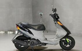 SUZUKI ADDRESS V125 CF46A