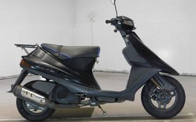 SUZUKI ADDRESS V100 CE11A