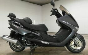 YAMAHA MAJESTY 125 SE27