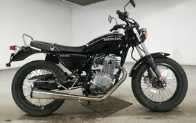 HONDA CB223S MC40