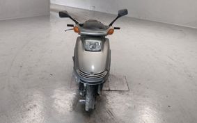 HONDA FREE WAY MF03