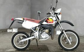 HONDA CRM80 HD12