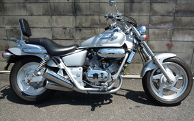 HONDA MAGNA 250 MC29